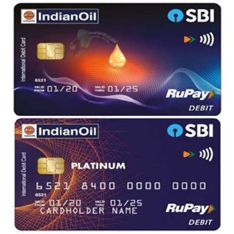 contactless debit cards india|contactless debit card phone number.